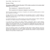 UL 110 PDF